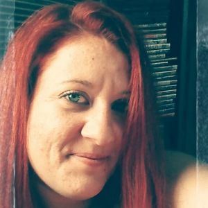 Meet your Posher, Tracey